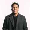 Steven Tolentino