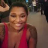 Jereco Berry