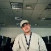 Daniel Mejia