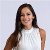 Meghan Sola