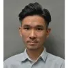 Lee Wai Seng
