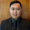 Simon Yuen