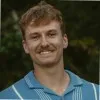 Seth Topa