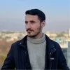Karamat Murad