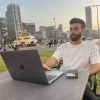 Omar El Mir