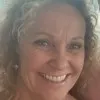 Cheryl Idle