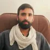 Rizwan Ajab