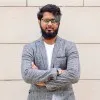 Syed Muzammil Ahmed