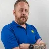 Justin Ferguson