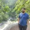 PRAVEEN KUMAR SEN