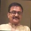 Sapan Gupta