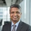 Vivek Sarmalkar