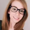Emily Jackson