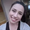 Tiana McCall