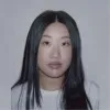 Gelina Liu