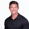 Caleb Phillips