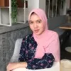 Debi Rahmawati