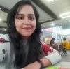 Nidhi Pawar
