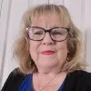 Teresa Fewell