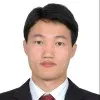 Qiangzhou Gao
