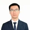 Bruce Li