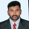 Dilip
