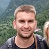 Peter Hansen