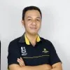 Indrawan Wijaya