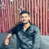 Kiran Kumar