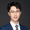 Yao Luo