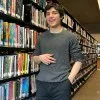 Emre Gunay