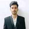 Faiz Shaikh