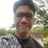 Mohamad Huzaifah Mohamad Tarmizi