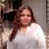 Vivya Sagar