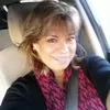 Angela Cain