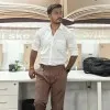 NEERAJ KUMAR