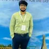 Saksham Chauhan