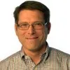 Chris Kopf