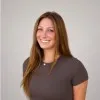 Madeline Abramson