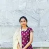 Hari keerthana Penikalapati