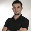 GÜNES YILMAZ