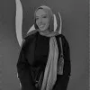 Menna Nabgha