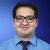UJJWAL MALIK