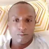 Isaac Mwangi