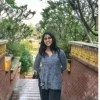 Anushka