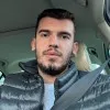Mehmet Keskin