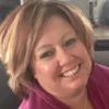Leslie Murray