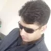 Danyal Sarwar Khan