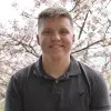 Cody Maynard