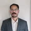 Syam Mohan
